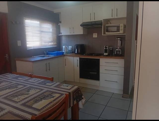 3 BEDROOM HOUSE FOR SALE IN KUILS RIVER SOUTH